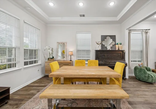 5th image of 1007 E 32Nd St, Houston, TX 77022 | MLS# 51320032