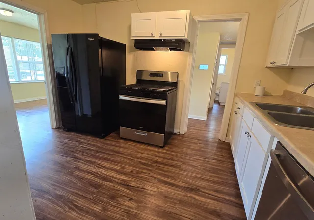 Photo 2 of Single family home for sale at 5218 Kelso St, Houston, TX 77021 | MLS# 55773138 | Listing updated on 2026-09-01