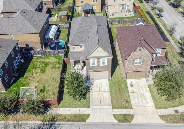 Photo 3 of Single family home for sale at 14723 Nickel Plank Rd, Houston, TX 77049 | MLS# 6782938 | Listing updated on 2026-09-13