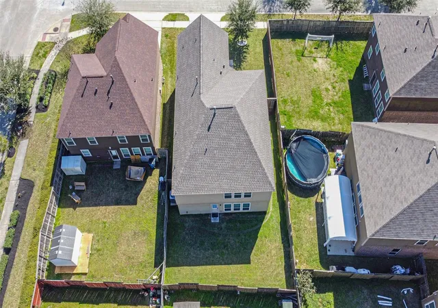 Photo 3 of Single family home for sale at 14723 Nickel Plank Rd, Houston, TX 77049 | MLS# 6782938 | Listing updated on 2026-09-13