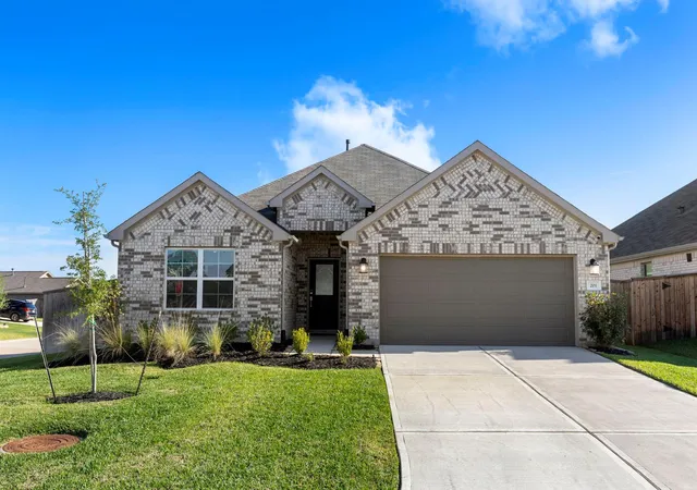 Photo 28 of Single family home for sale at 201 Augustine Way, Magnolia, TX 77354 | MLS# 13942328 | Listing updated on 2026-09-05