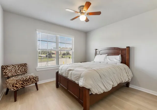 Photo 3 of Single family home for sale at 201 Augustine Way, Magnolia, TX 77354 | MLS# 13942328 | Listing updated on 2026-09-05