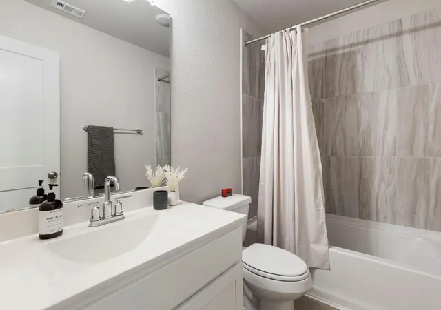 Photo 4 of Single family home for sale at 201 Augustine Way, Magnolia, TX 77354 | MLS# 13942328 | Listing updated on 2026-09-05