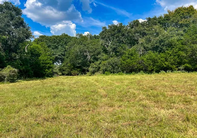 Photo 2 of Sale Pending at 1957 County Rd 155, Bedias, TX 77831 | MLS# 24601338 | Listing updated on 2026-09-02