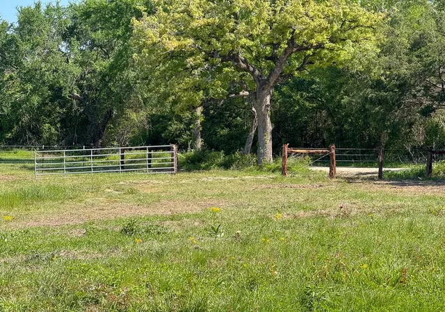 Photo 31 of Sale Pending at 1957 County Rd 155, Bedias, TX 77831 | MLS# 24601338 | Listing updated on 2026-09-02