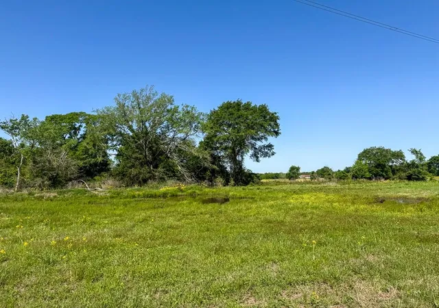 Photo 3 of Sale Pending at 1957 County Rd 155, Bedias, TX 77831 | MLS# 24601338 | Listing updated on 2026-09-02
