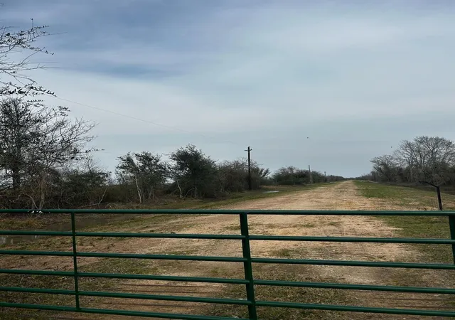 3rd image of 0 Katy Hockley Rd, Katy, TX 77493 | MLS# 55425917