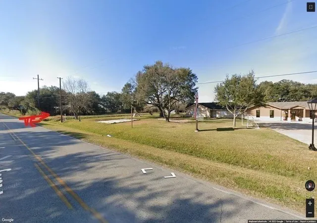 4th image of 0 Katy Hockley Rd, Katy, TX 77493 | MLS# 55425917