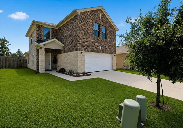 2nd image of 25529 Northpark Palm Dr, Porter, TX 77365 | MLS# 82871593