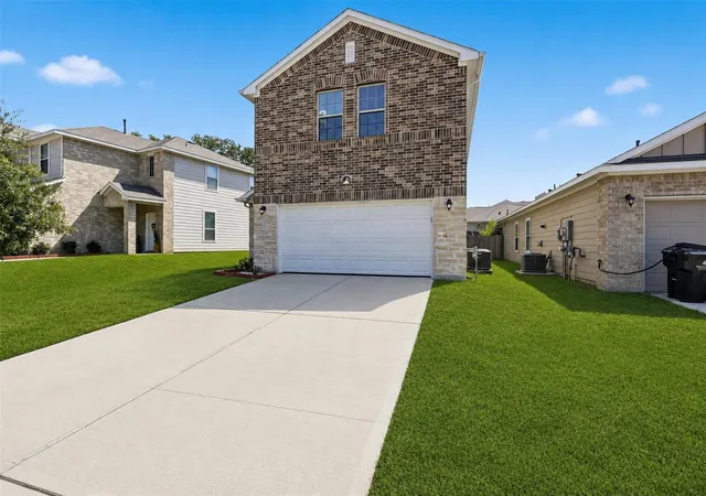 3rd image of 25529 Northpark Palm Dr, Porter, TX 77365 | MLS# 82871593