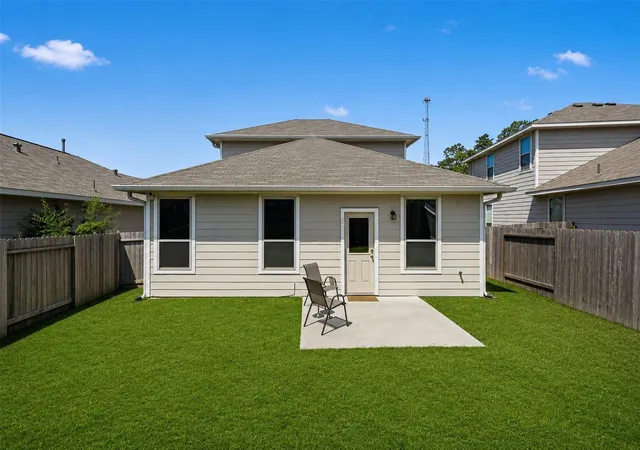 4th image of 25529 Northpark Palm Dr, Porter, TX 77365 | MLS# 82871593