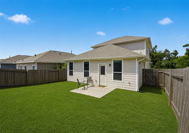 5th image of 25529 Northpark Palm Dr, Porter, TX 77365 | MLS# 82871593