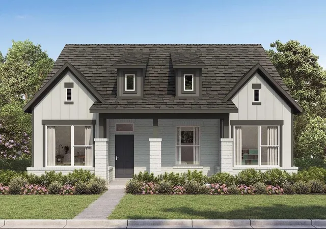 1st image of 12143 Canal View Blvd, Mont Belvieu, TX 77523 | MLS# 65072247