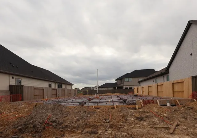 4th image of 12143 Canal View Blvd, Mont Belvieu, TX 77523 | MLS# 65072247