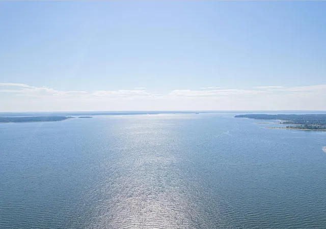 2nd image of 00 Fm 705, Broaddus, TX 75929 | MLS# 2498192