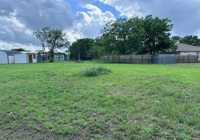 Photo 1 of Land for sale at 1100 S State Hwy 36, Caldwell, TX 77836 | MLS# 56790248 | Listing updated on 2026-05-22