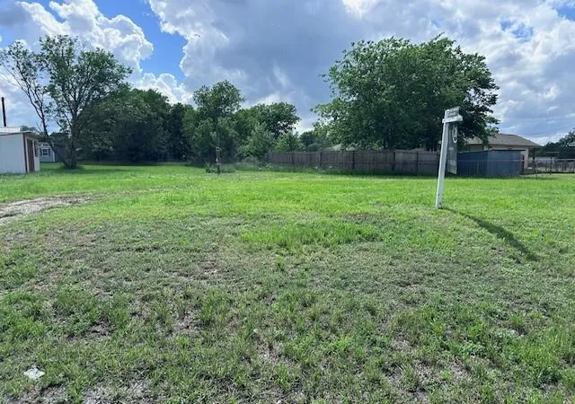 Photo 2 of Land for sale at 1100 S State Hwy 36, Caldwell, TX 77836 | MLS# 56790248 | Listing updated on 2026-05-22