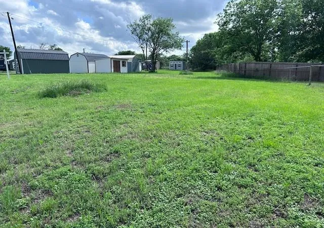 Photo 3 of Land for sale at 1100 S State Hwy 36, Caldwell, TX 77836 | MLS# 56790248 | Listing updated on 2026-05-22