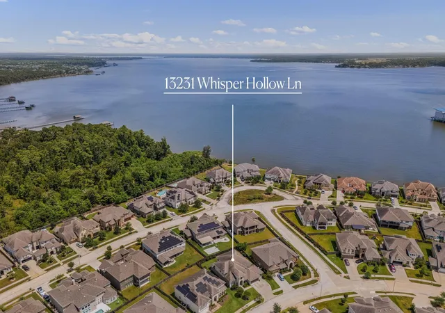 Photo 3 of Single family home for sale at 13231 Whisper Hollow Ln, Houston, TX 77044 | MLS# 37985414 | Listing updated on 2026-08-31