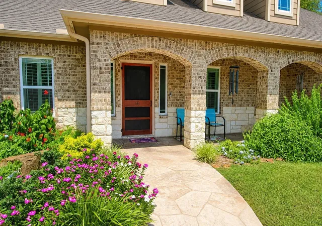 Photo 3 of Single family home for sale at 7502 Lewis Ln, Manvel, TX 77578 | MLS# 88861326 | Listing updated on 2026-10-02