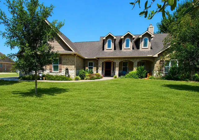 Photo 50 of Single family home for sale at 7502 Lewis Ln, Manvel, TX 77578 | MLS# 88861326 | Listing updated on 2026-09-14