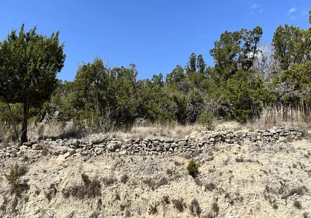 image of Lot 145 Eastview Ln, Kendalia, TX 78027 | MLS# 24595337