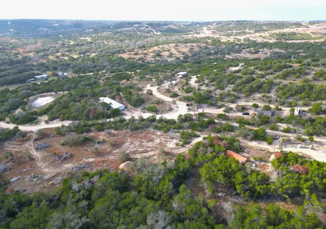 30th image of Lot 145 Eastview Ln, Kendalia, TX 78027 | MLS# 24595337