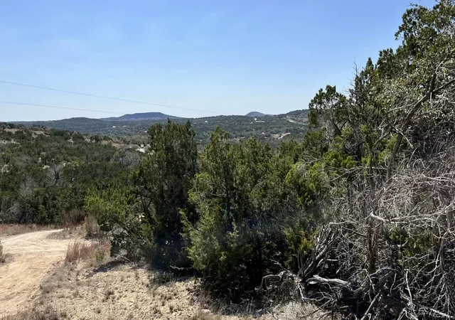 image of Lot 145 Eastview Ln, Kendalia, TX 78027 | MLS# 24595337