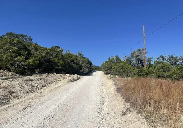 image of Lot 145 Eastview Ln, Kendalia, TX 78027 | MLS# 24595337
