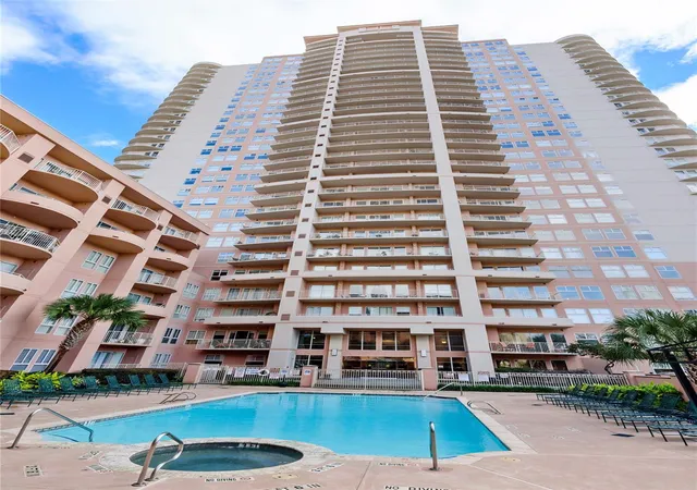 40th image of 3505 Sage Rd #2210, Houston, TX 77056 | MLS# 60250677