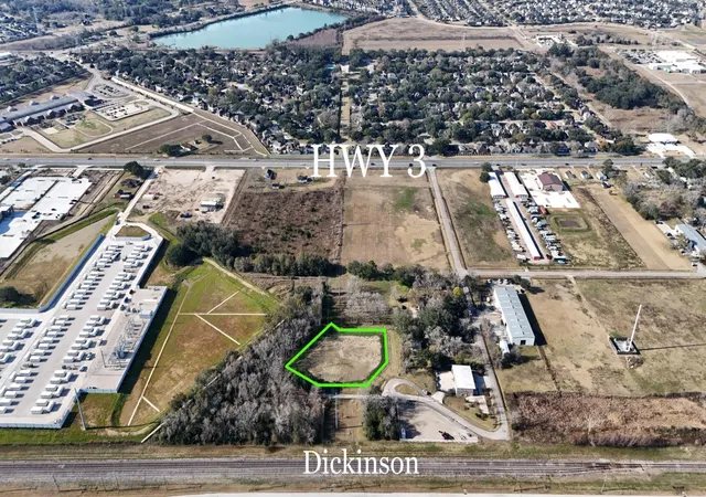 1st image of 414 Washington St, League City, TX 77573 | MLS# 50225673