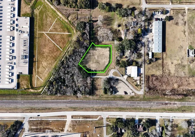 3rd image of 414 Washington St, League City, TX 77573 | MLS# 50225673