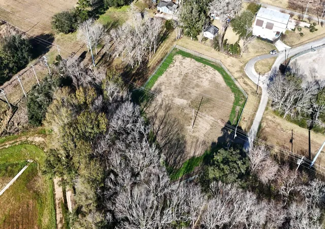 4th image of 414 Washington St, League City, TX 77573 | MLS# 50225673
