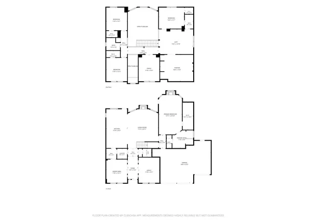 Photo 50 of Single family home for sale at 25215 Piney Heights Ln, Spring, TX 77389 | MLS# 17343330 | Listing updated on 2026-09-13