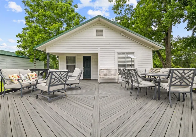 2nd image of 60 Pumpkin Church Rd, New Waverly, TX 77358 | MLS# 70336702
