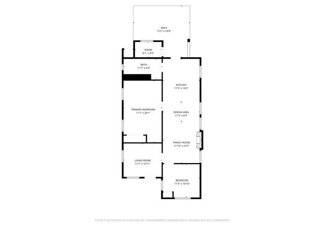 50th image of 60 Pumpkin Church Rd, New Waverly, TX 77358 | MLS# 70336702