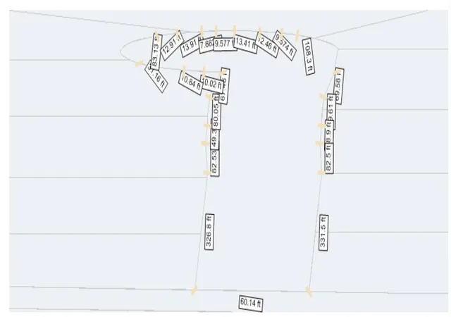 Photo 4 of Land for sale at 00 Pin Oak Cir, Missouri City, TX 77459 | MLS# 38337149 | Listing updated on 2026-08-21