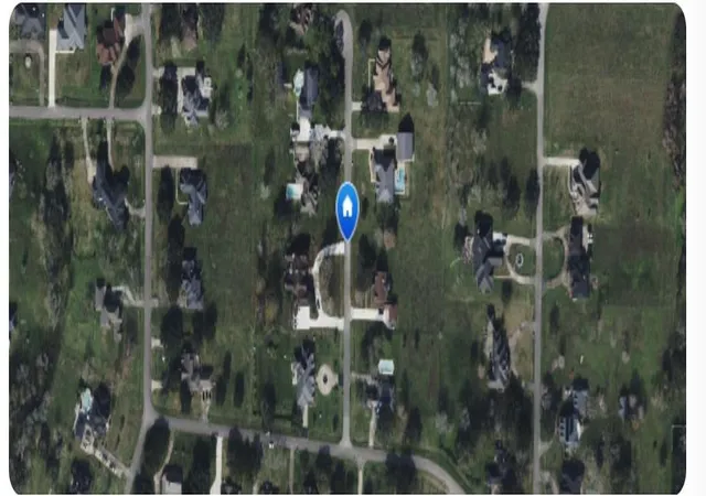 6th image of 00 Pin Oak Cir, Missouri City, TX 77459 | MLS# 38337149