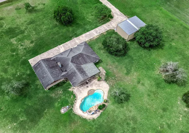 39th image of 1095 County Road 423, Alvin, TX 77511 | MLS# 47973305