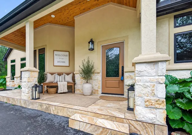 Photo 1 of Single family home for sale at 13399 Hill Crk Rd, Montgomery, TX 77356 | MLS# 61063742 | Listing updated on 2026-09-02