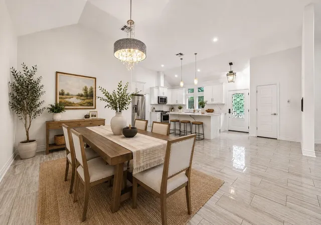 Photo 3 of Single family home for sale at 13399 Hill Crk Rd, Montgomery, TX 77356 | MLS# 61063742 | Listing updated on 2026-09-02