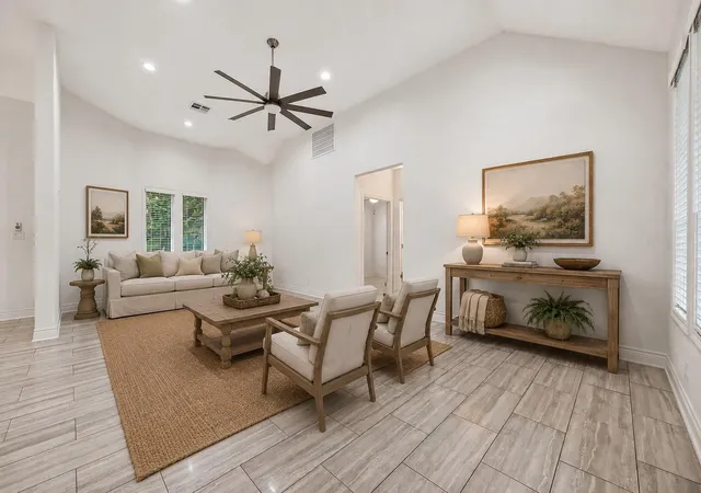 Photo 4 of Single family home for sale at 13399 Hill Crk Rd, Montgomery, TX 77356 | MLS# 61063742 | Listing updated on 2026-09-02
