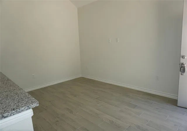 Photo 4 of Sale Pending at 11849 Nelwood St, Willis, TX 77318 | MLS# 95645022 | Listing updated on 2026-09-17