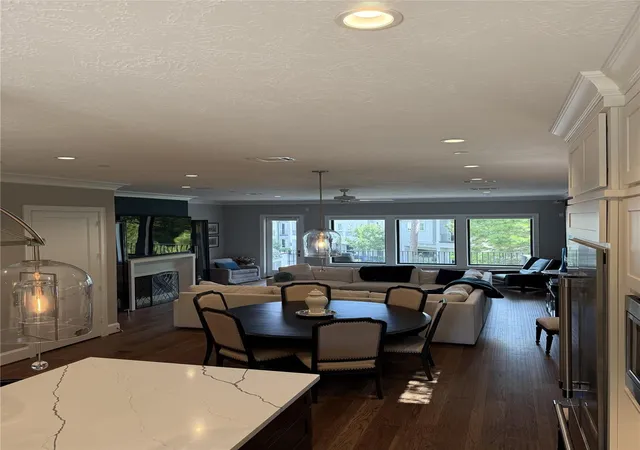 Photo 3 of Townhouse for sale at 2400 High Timbers Dr, Spring, TX 77380 | MLS# 32257443 | Listing updated on 2026-10-05