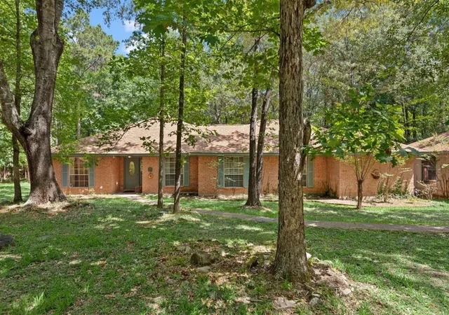 1st image of 5914 Stone Creek Dr, Magnolia, TX 77354 | MLS# 88706517