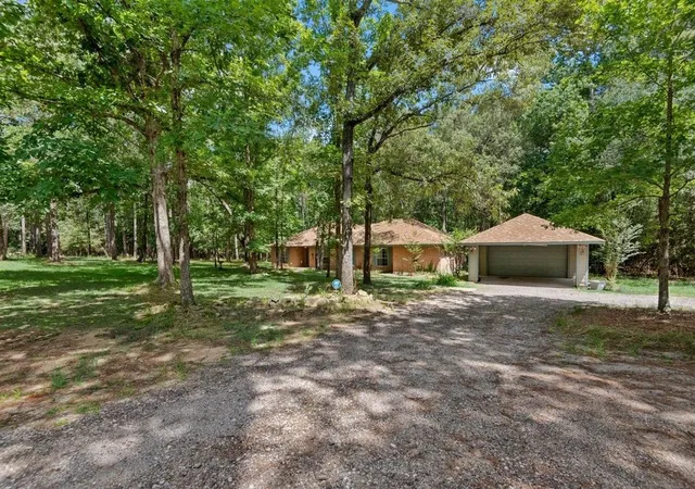 2nd image of 5914 Stone Creek Dr, Magnolia, TX 77354 | MLS# 88706517
