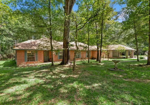 3rd image of 5914 Stone Creek Dr, Magnolia, TX 77354 | MLS# 88706517