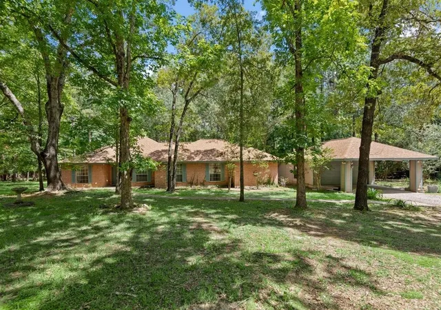 4th image of 5914 Stone Creek Dr, Magnolia, TX 77354 | MLS# 88706517