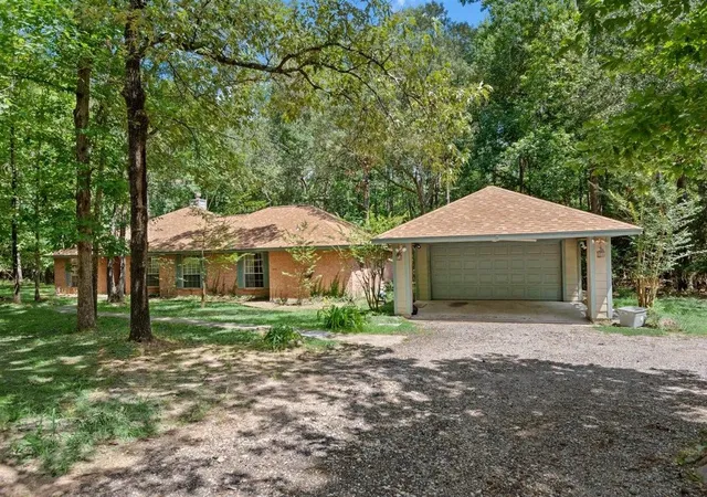 5th image of 5914 Stone Creek Dr, Magnolia, TX 77354 | MLS# 88706517