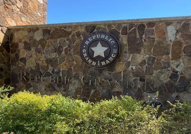 Photo 1 of Land for sale at 16283 Ridge Oak Rd, Willis, TX 77378 | MLS# 75220530 | Listing updated on 2026-05-19